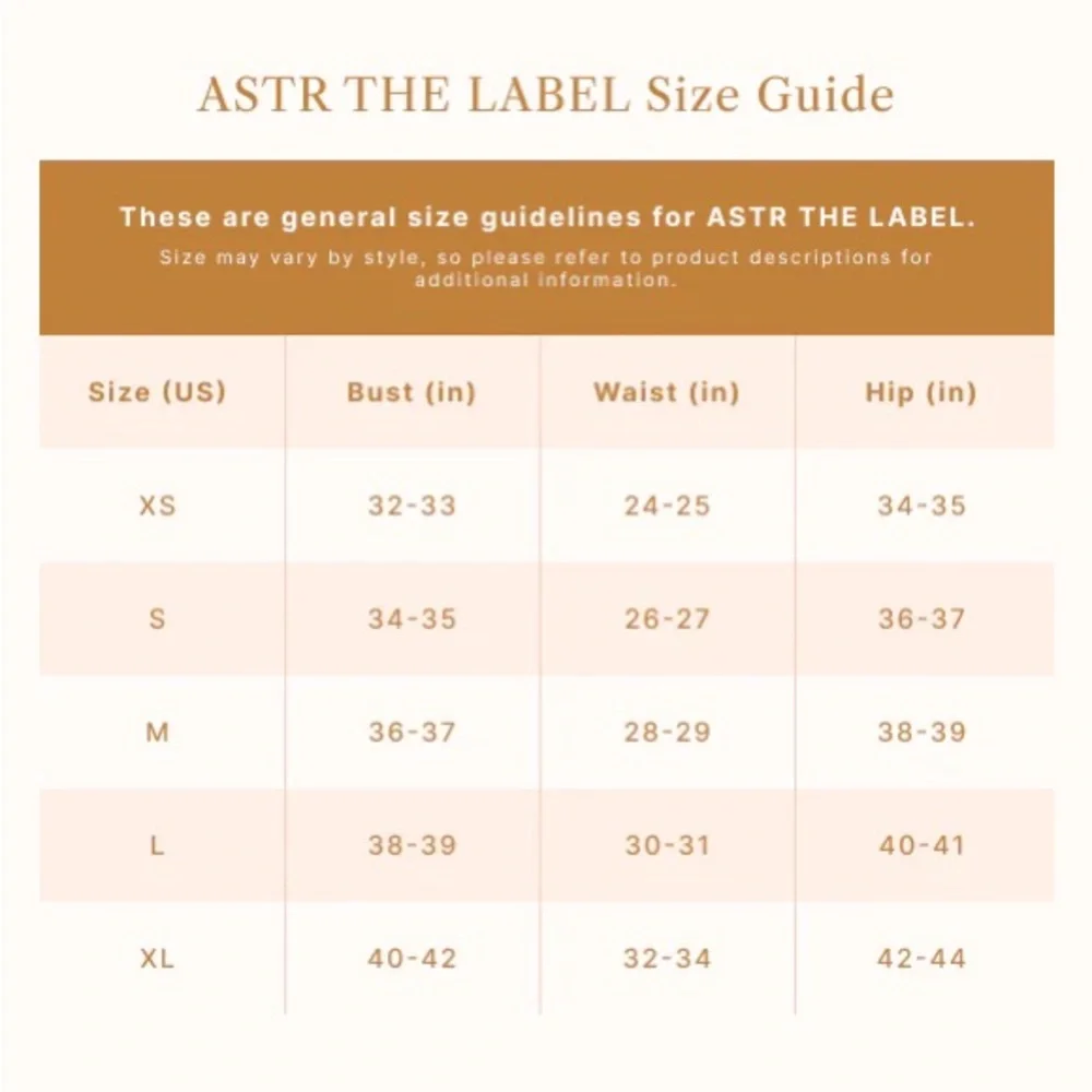 ASTR Sage Green Midi Dress - Picture 11 of 11